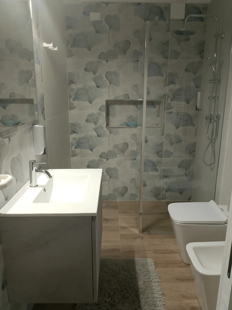 Signorino Eco Resort & Spa