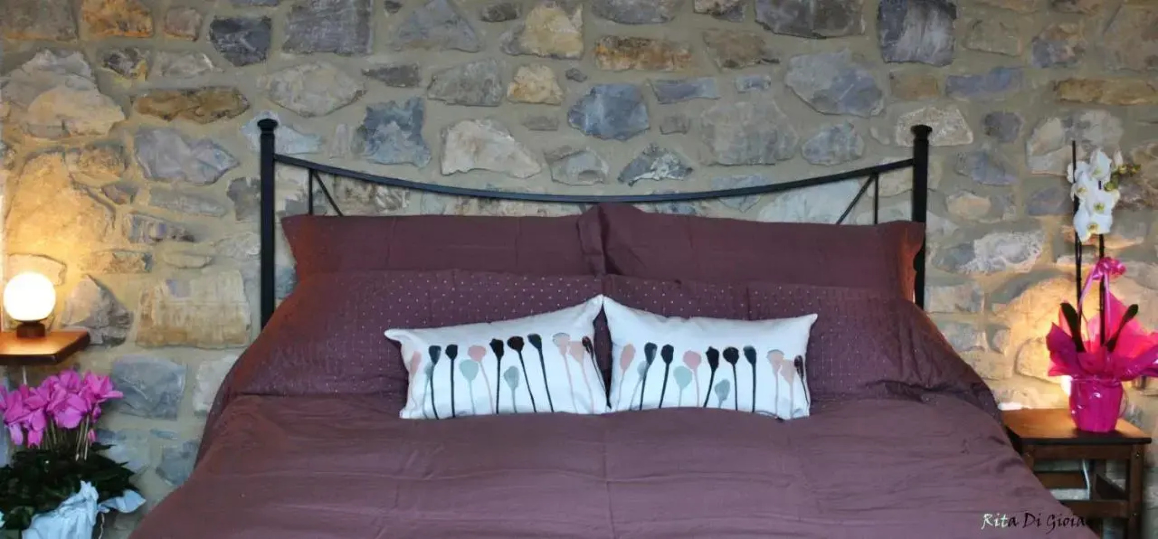 B&B Lavanda e Rosmarino