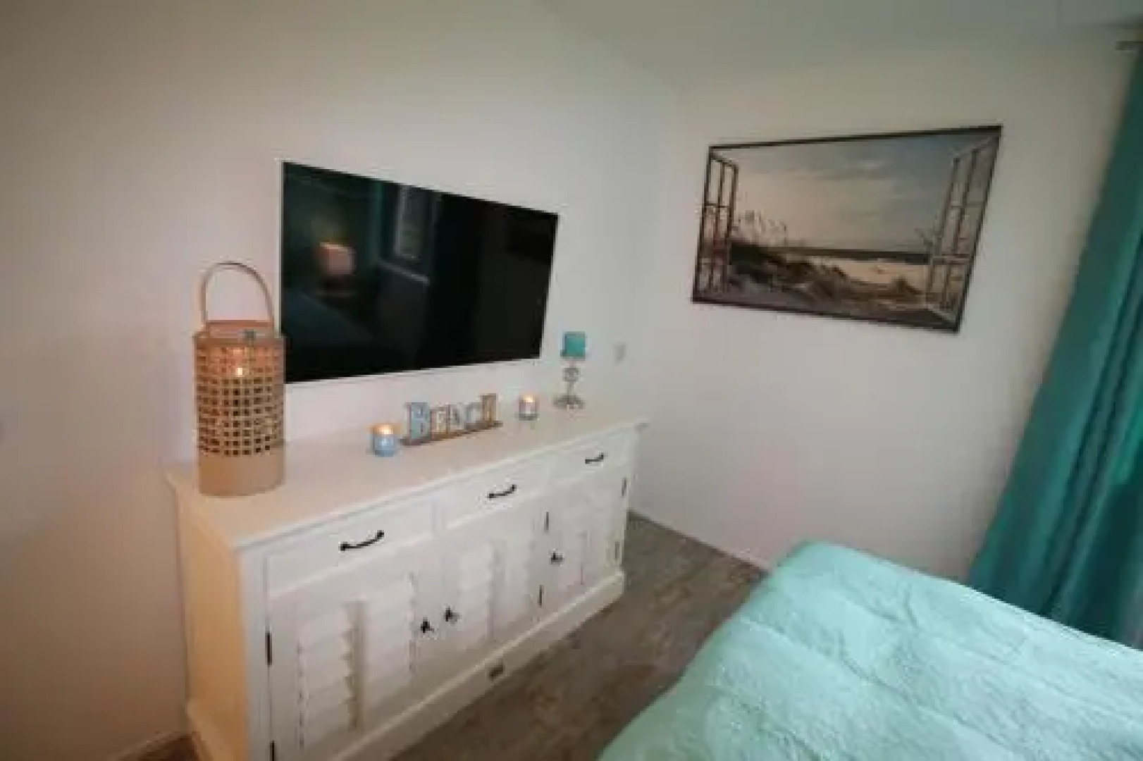 Ferienhaus Ooghduyne 176