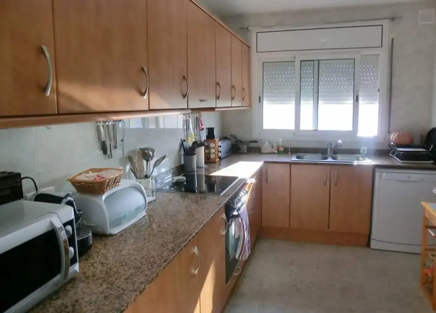 106022 - Villa in Lloret de Mar