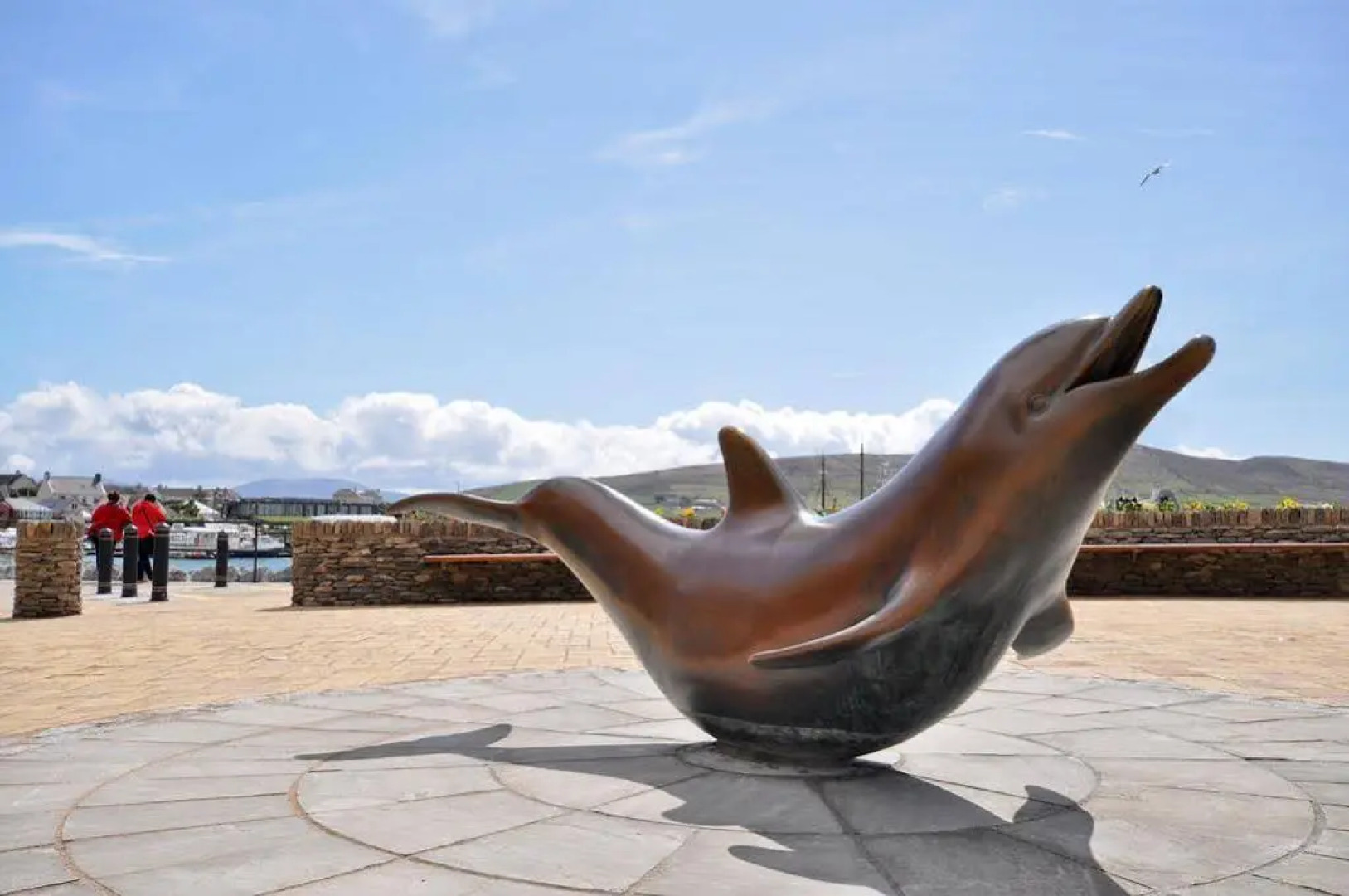 Hillgrove Accommodation & Nightclub