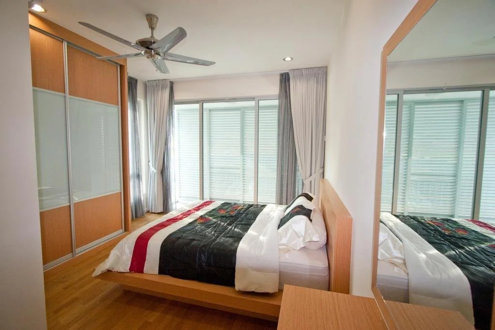 Tropika Ferringhi Villa