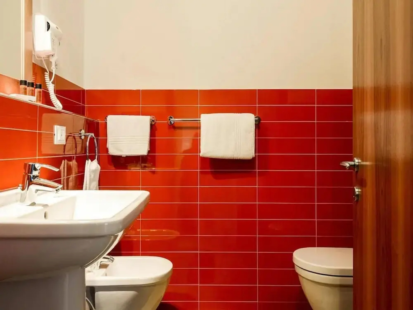 Apartment in Pietra Ligure