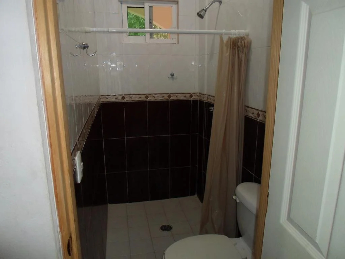 Hotel Citadin Veramar