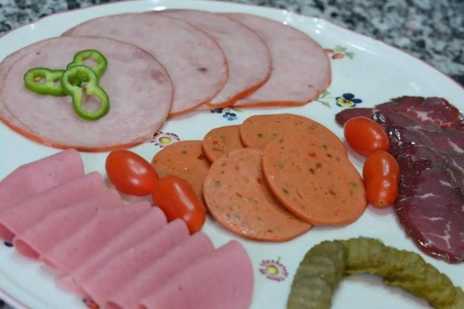 L'Auberge De Tamezret