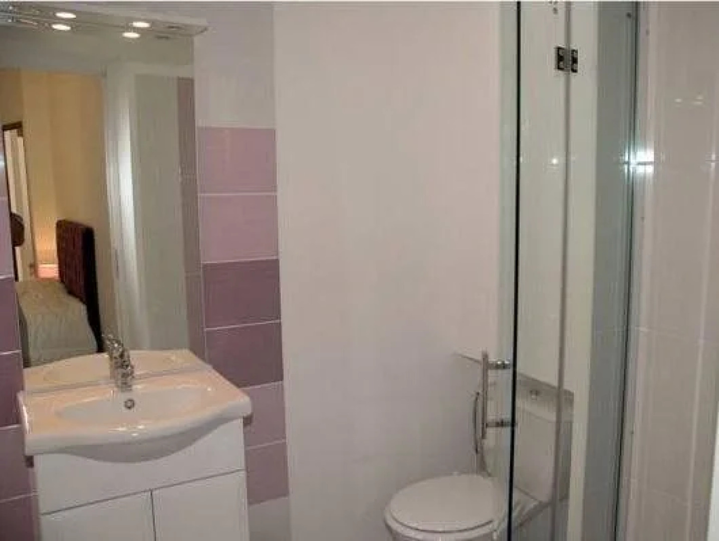 Chambre dHôtes des Ducs