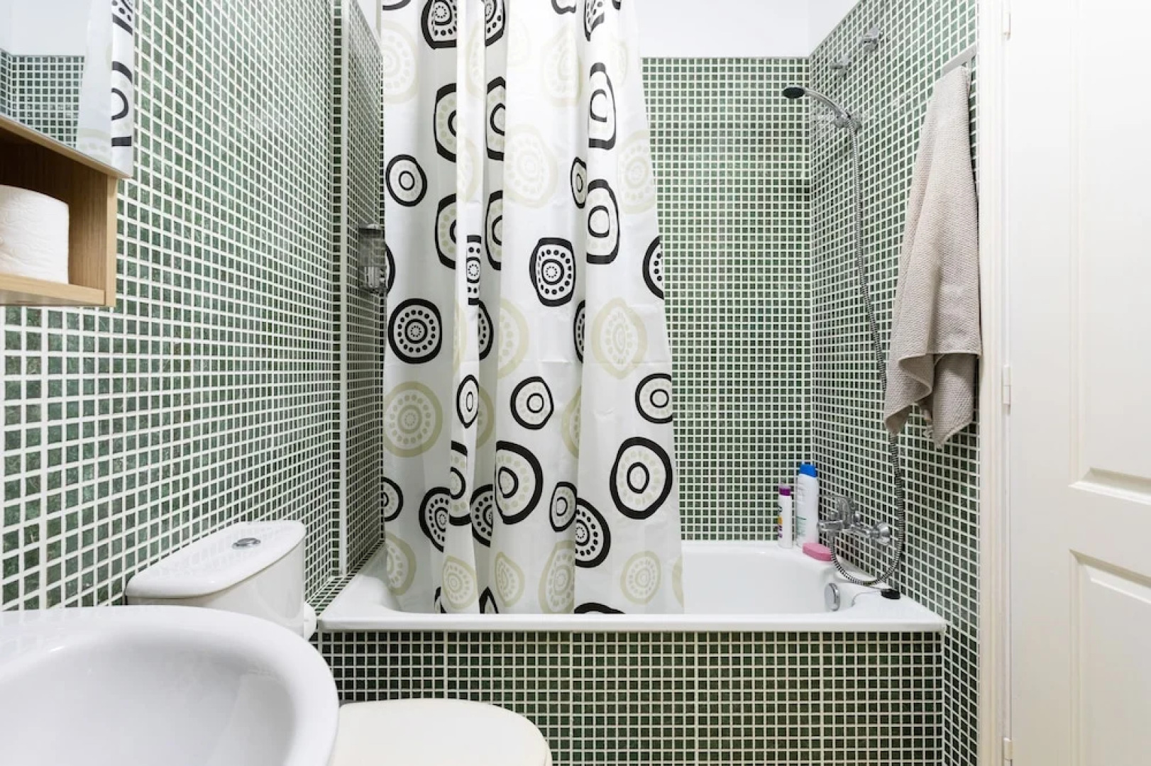 HomeLike Charming Apartment Candelaria, Wifi & Pool