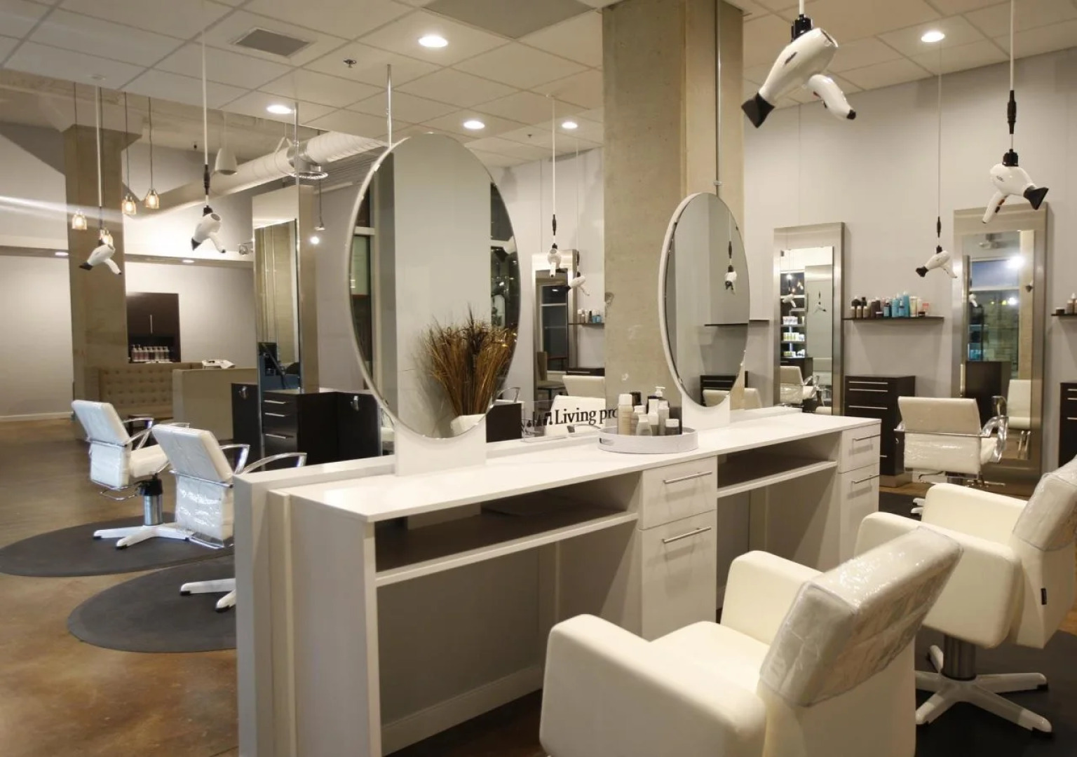 Homewood Suites by Hilton Rochester Mayo Clinic Area / Saint Marys