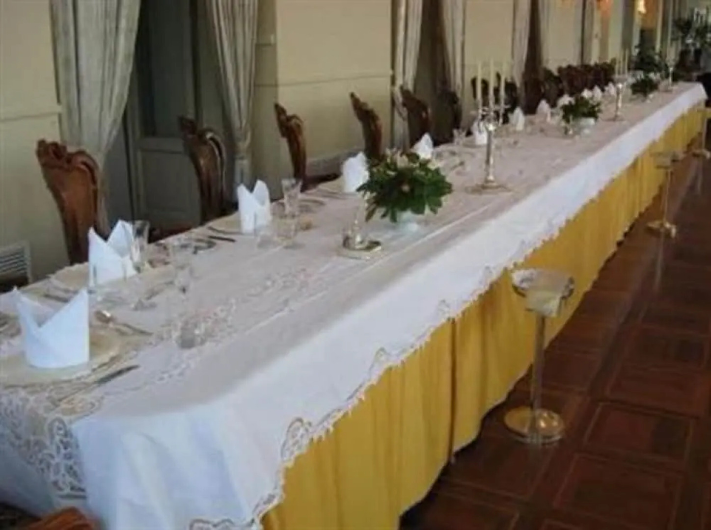 Lido Palace Hotel Baveno