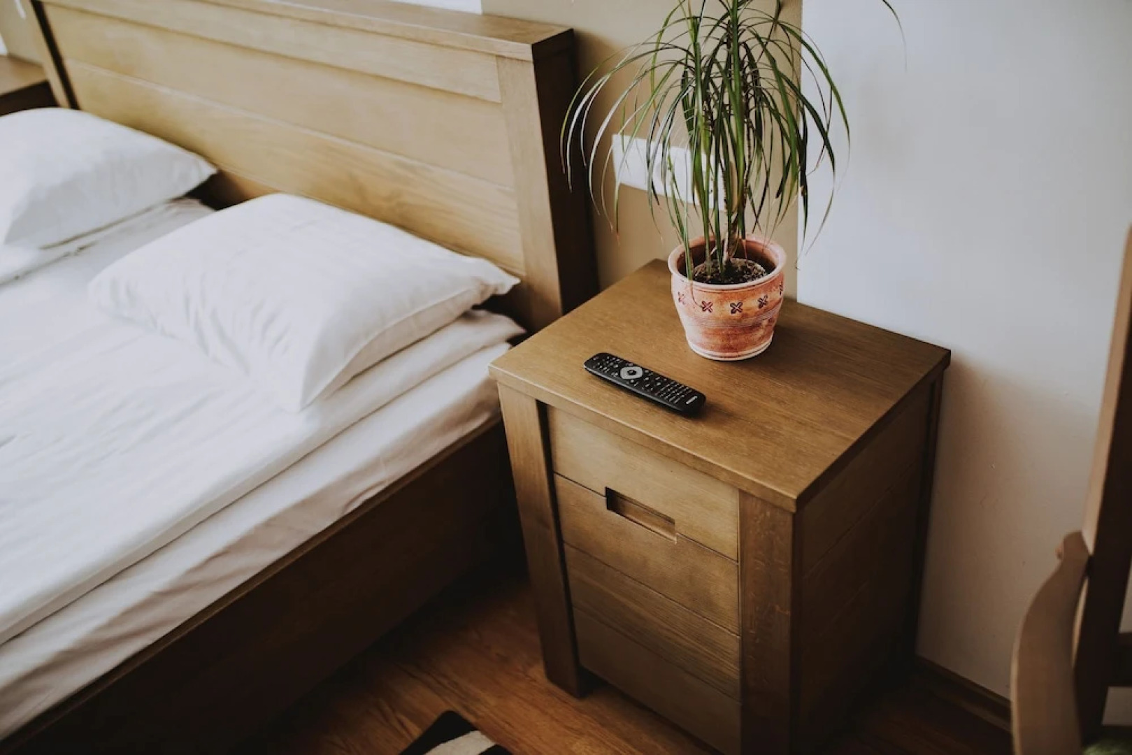 Septimia Hotels & Spa Resort