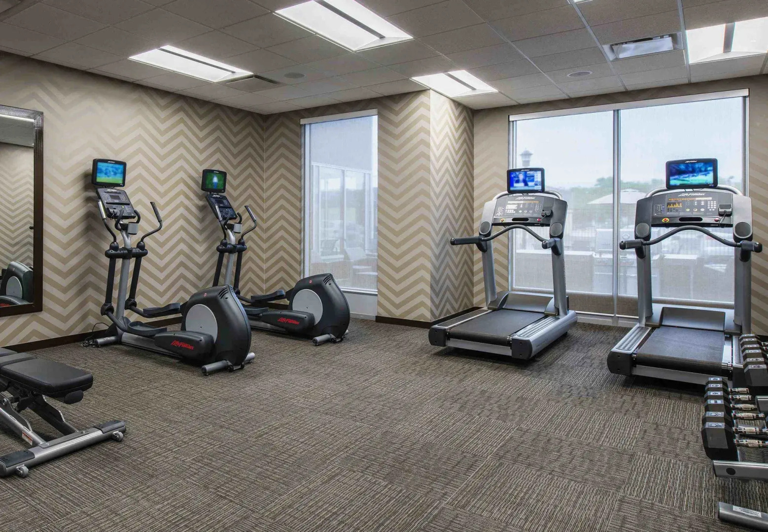 Residence Inn by Marriott Regina