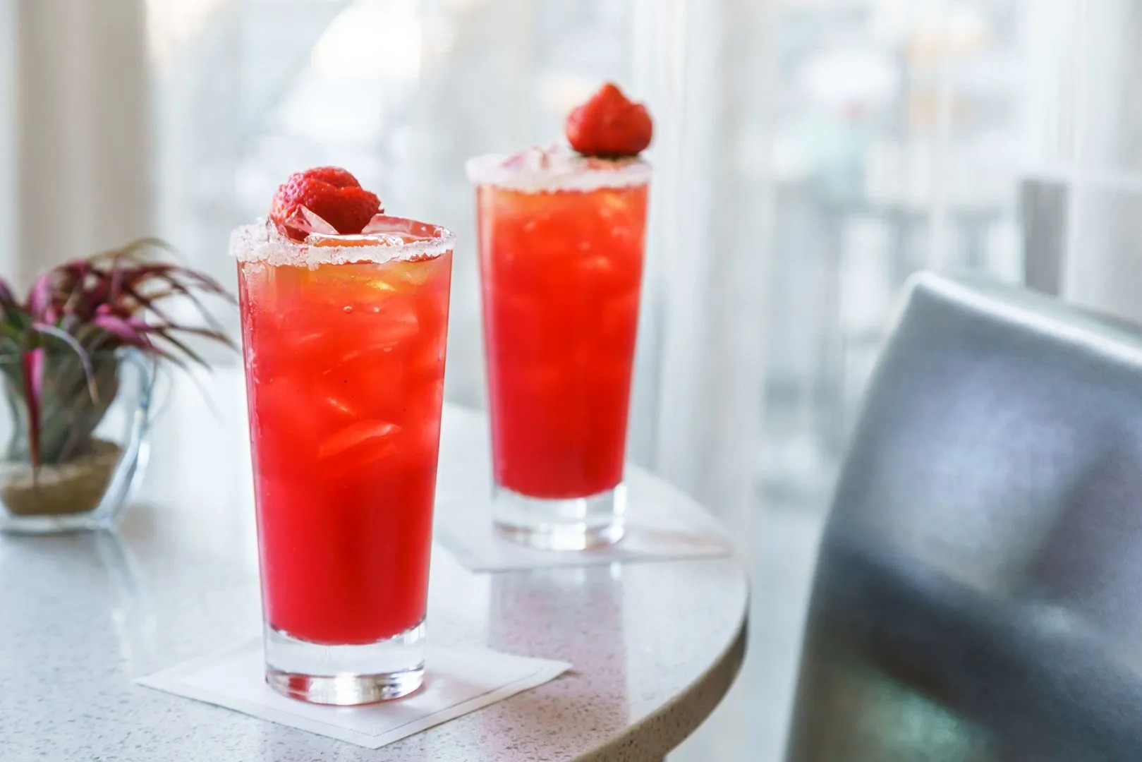 Hilton Garden Inn Cocoa Beach Oceanfront