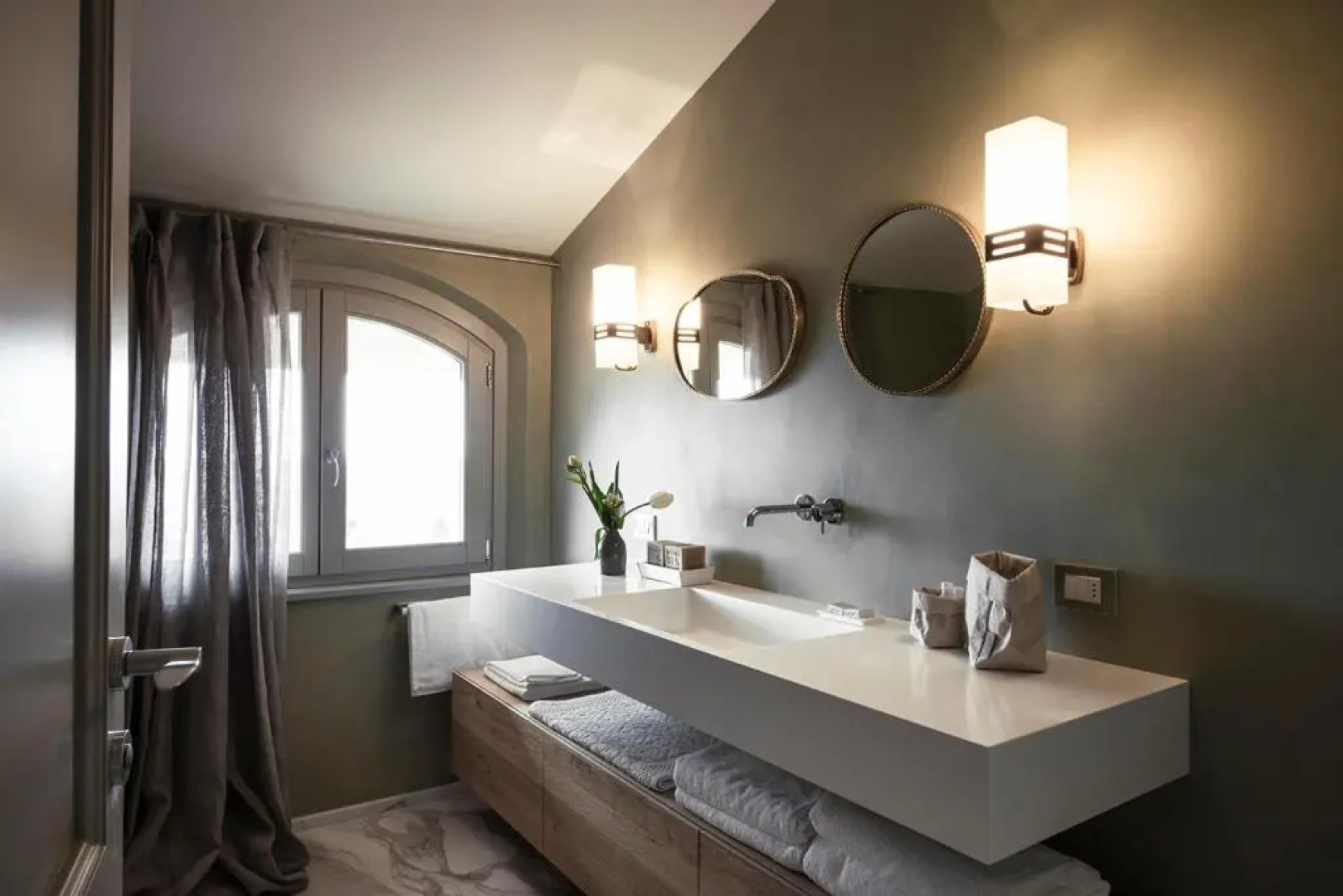 Villa GILDA Relax & Living