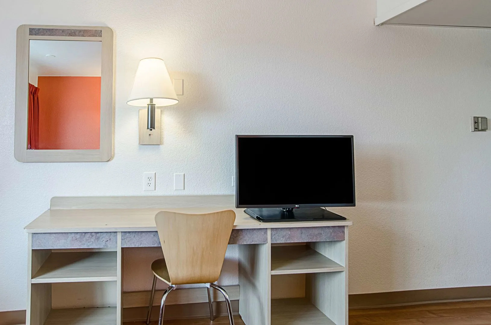 Days Inn by Wyndham Rock Springs