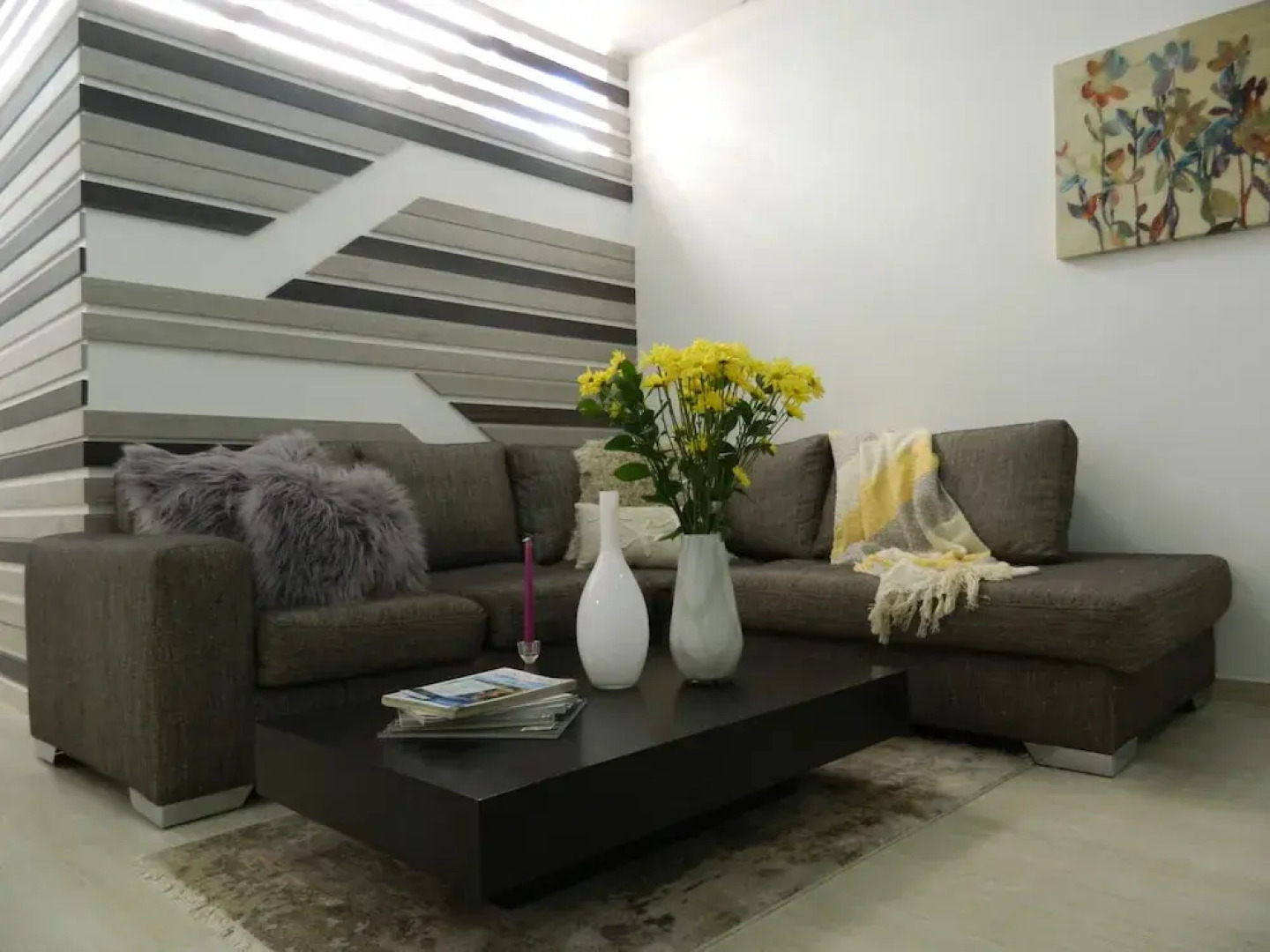 Doña Maria Hotel Boutique