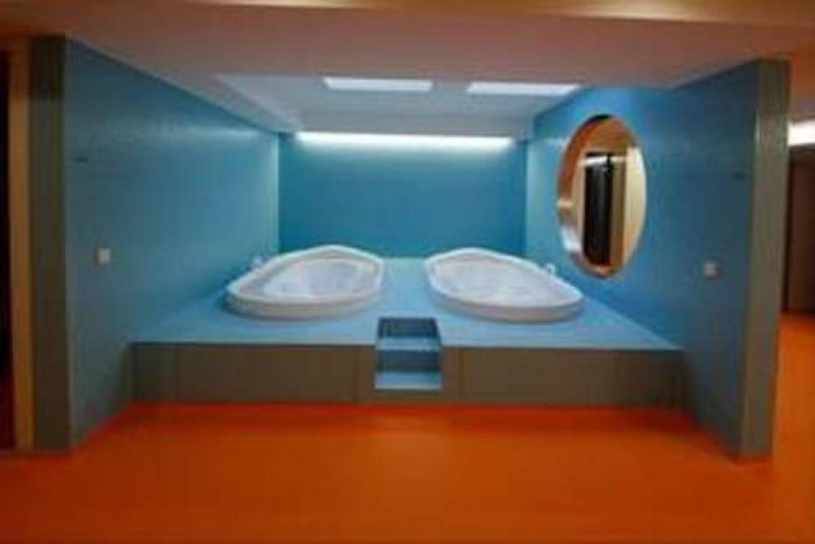 Hotel Landessportzentrum Vorarlberg