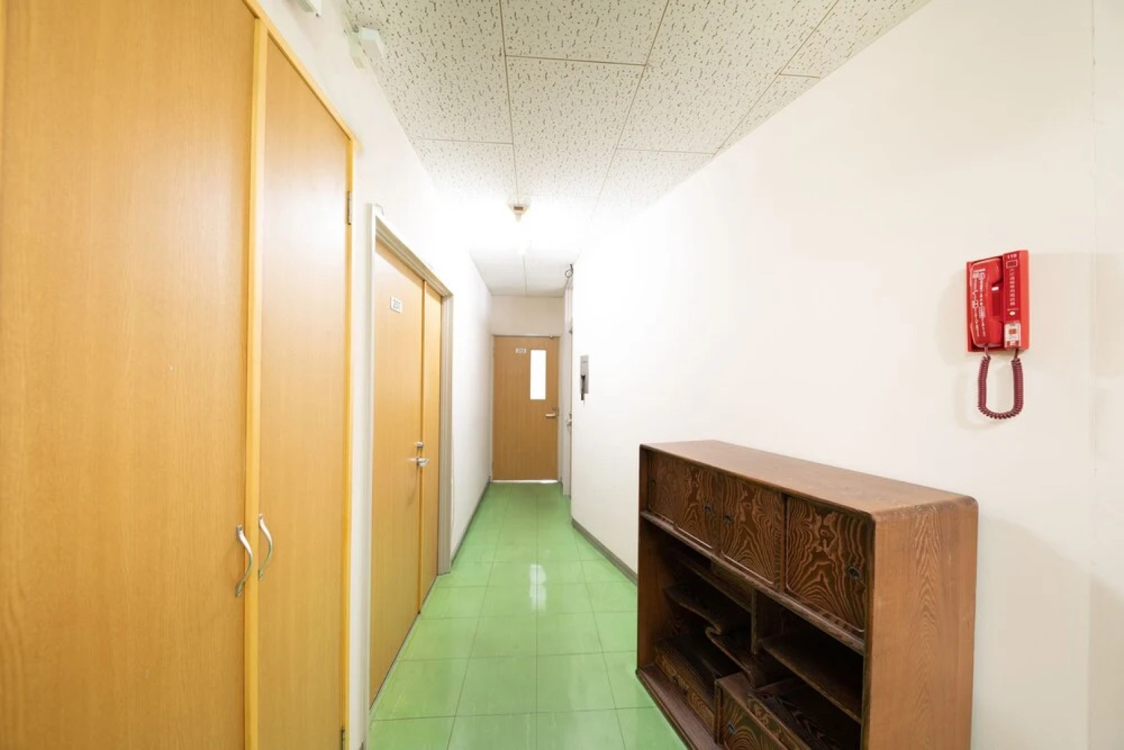 Owatari Pansion by OYO Rooms