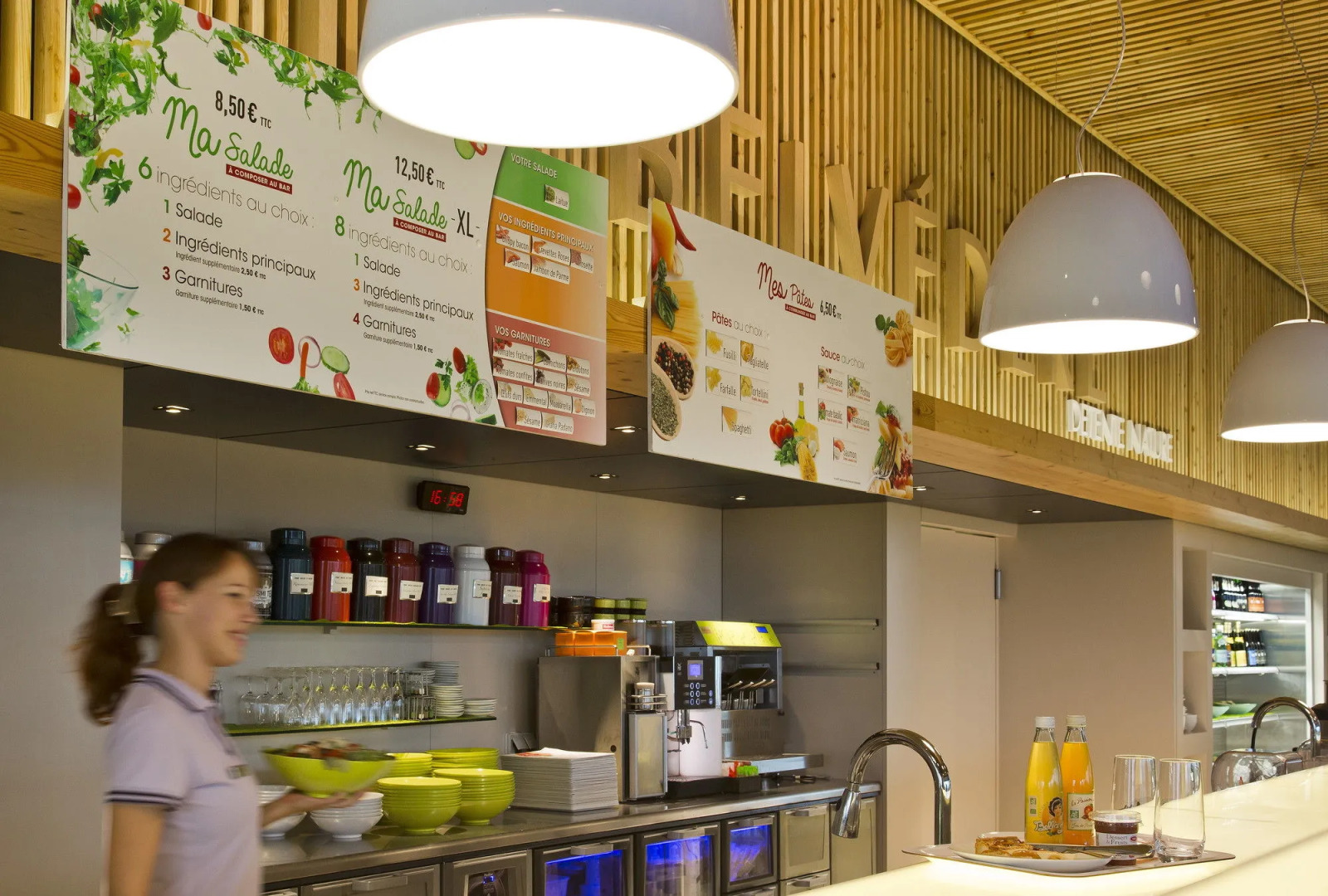 Resort Barrière Ribeauvillé