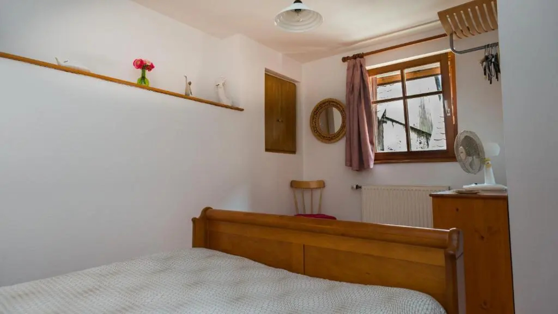 La Légende des 2 Pierres