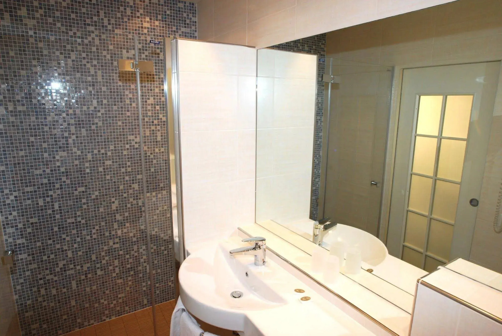 Continental Parkhotel