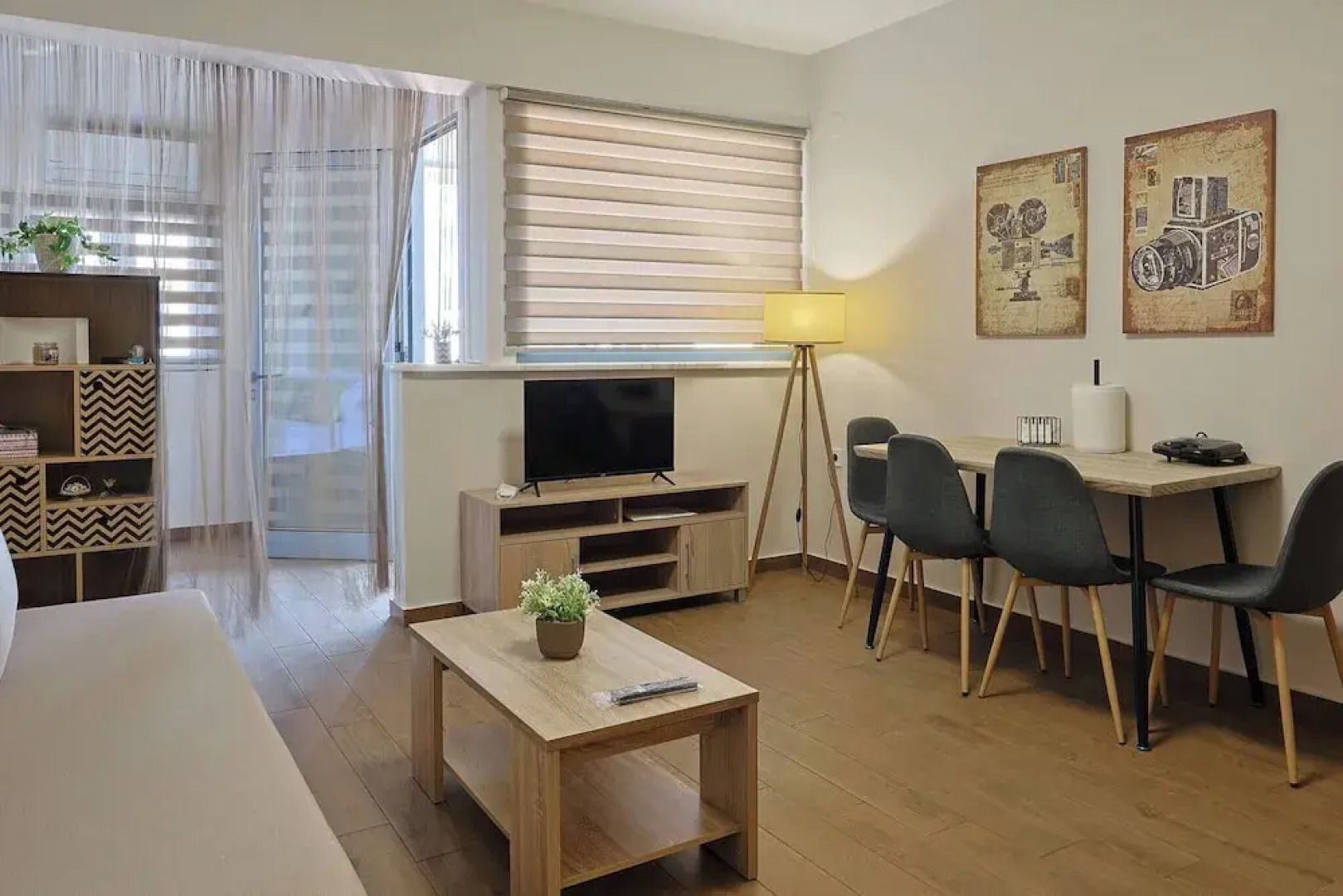 Zeusplace Aphrodites Sanctuary 2