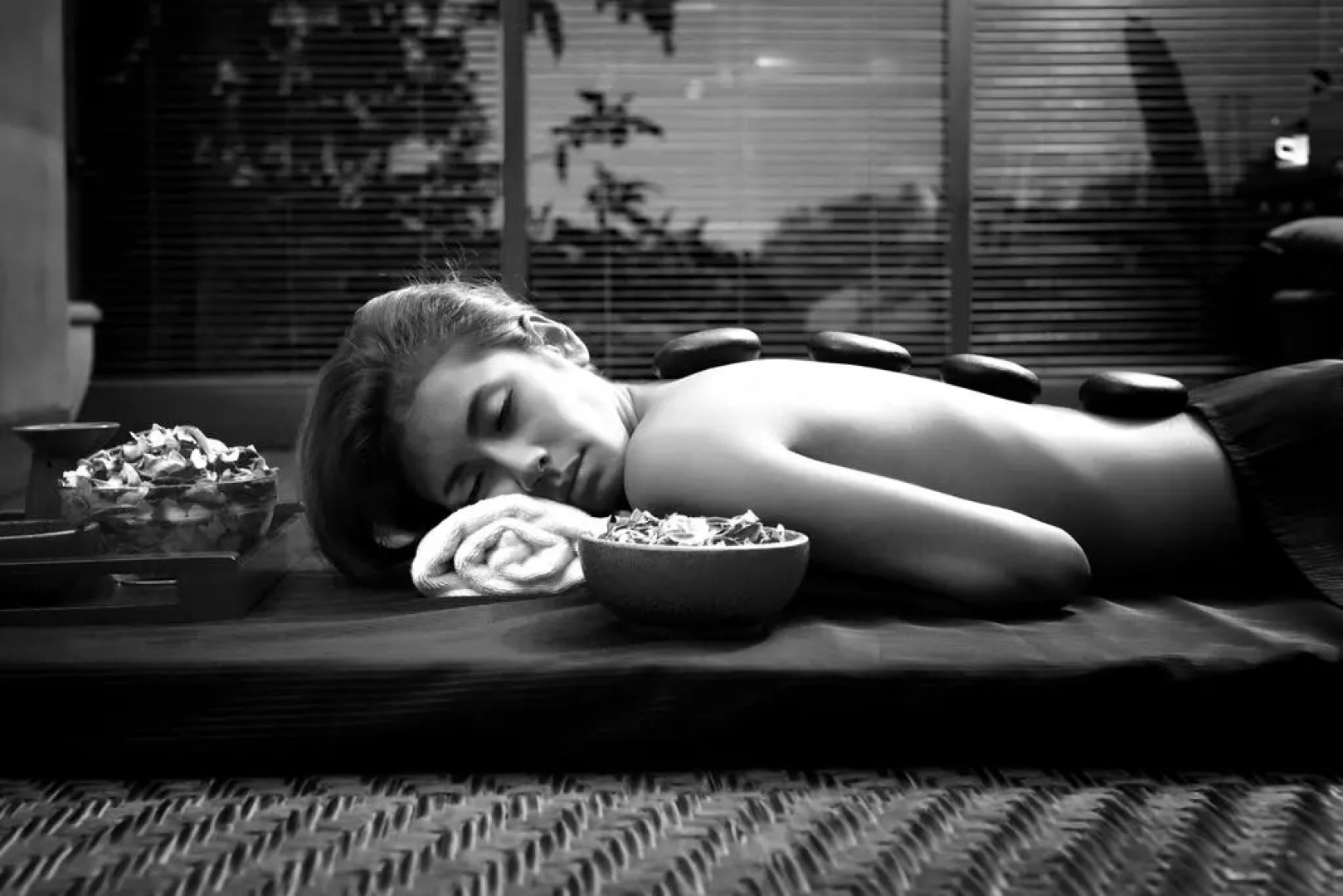 SanGria Resort & Spa