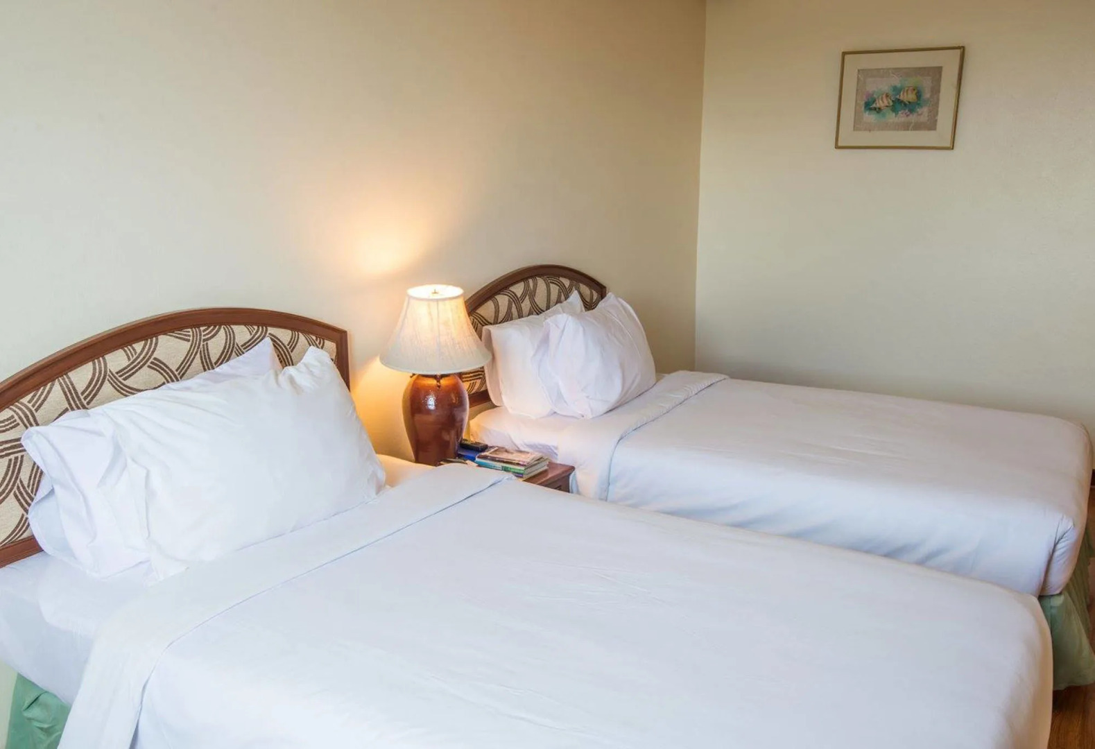 KP Grand Hotel Chanthaburi