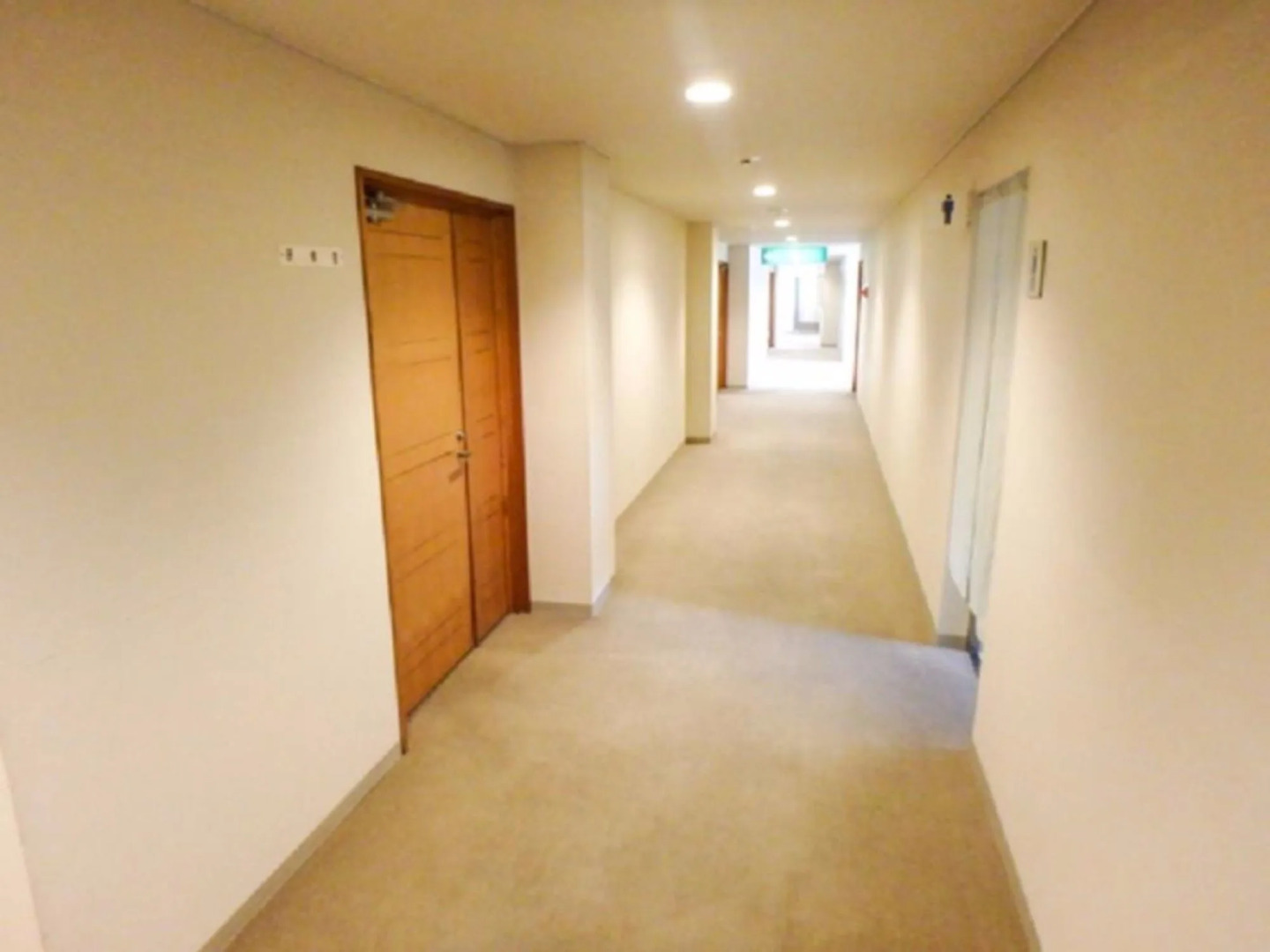 Livemax Resort Okudogo