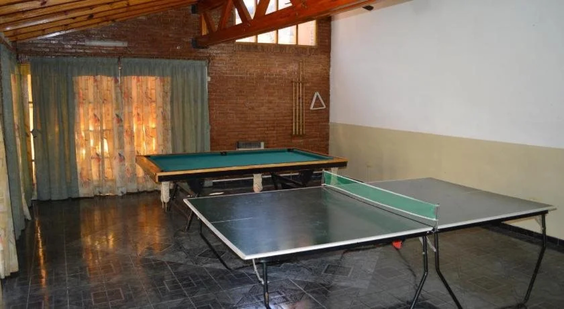 Colorina Apart Hotel & Spa