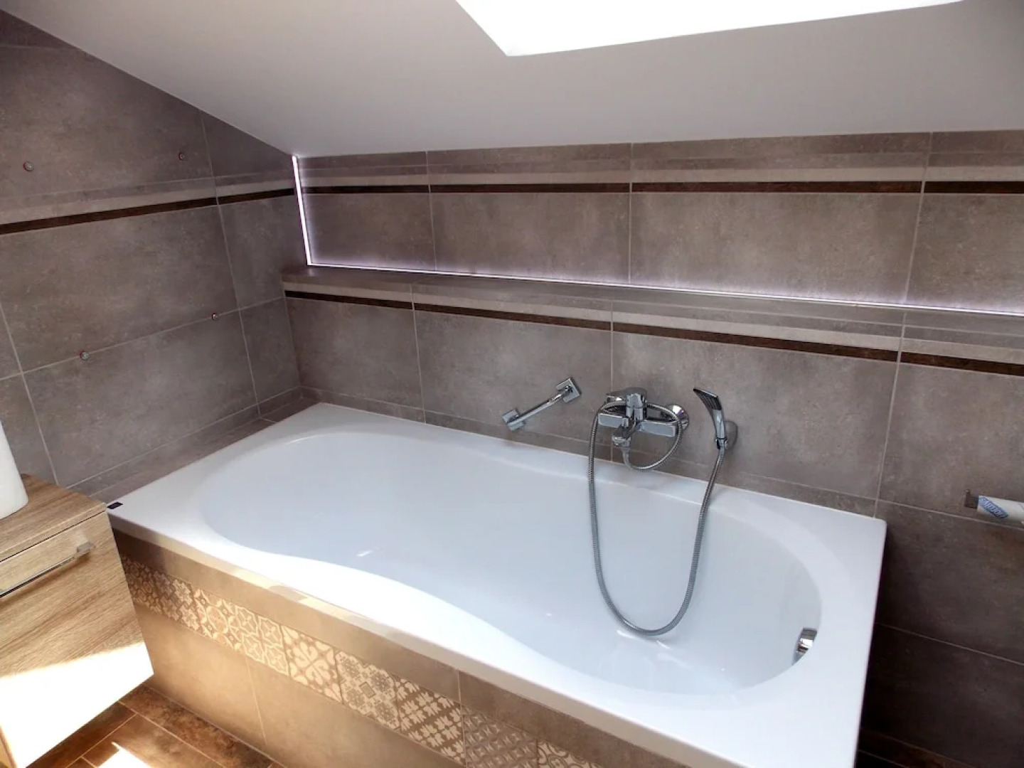 Kanarek Pokoje Goscinne