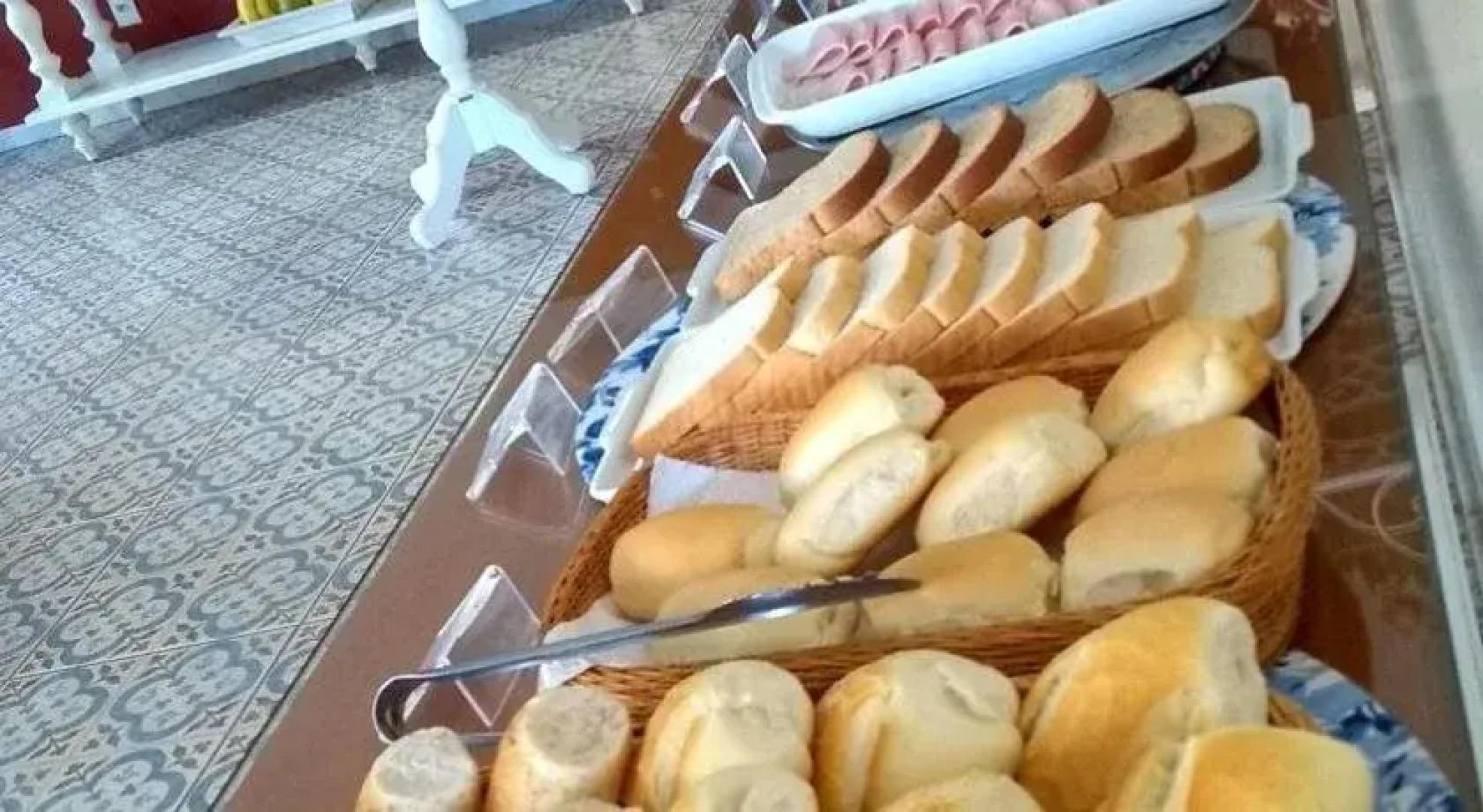 Vision Hotel Boutique