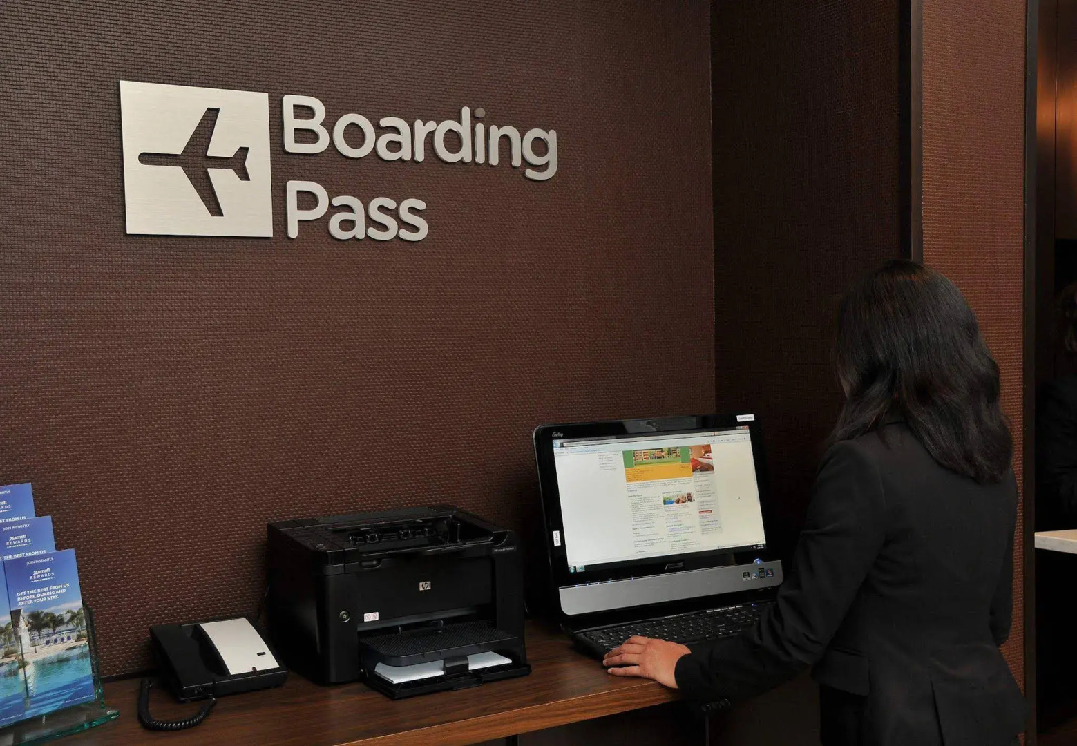 Courtyard by Marriott Glenwood Springs