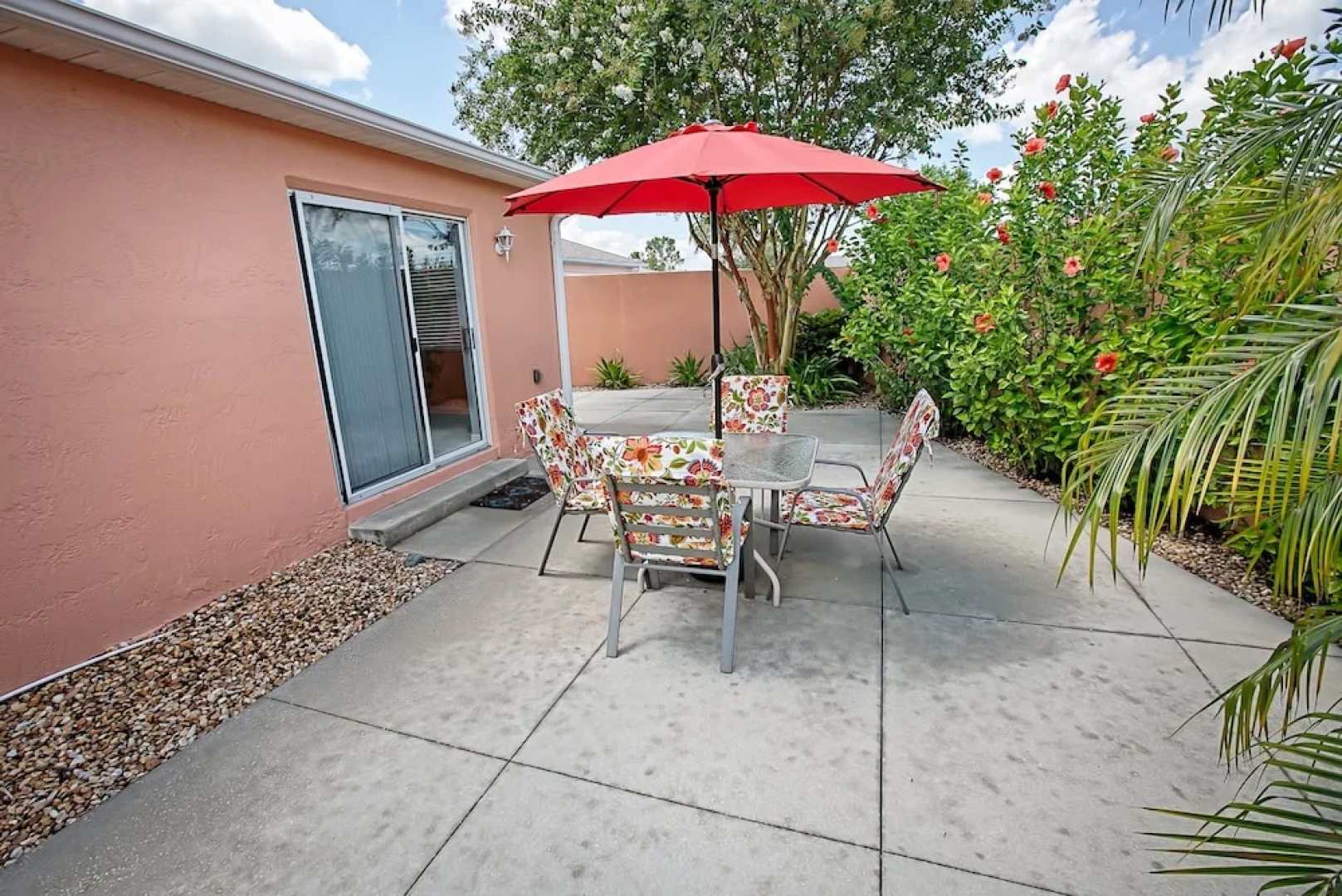 Nuevo Leon Lane Home 2 Bedroom by The VIR Group