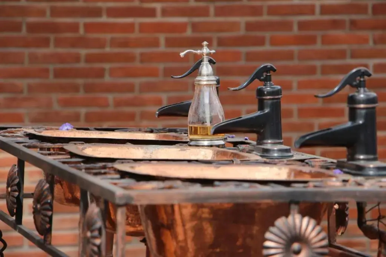 La Capilla Hotel Boutique