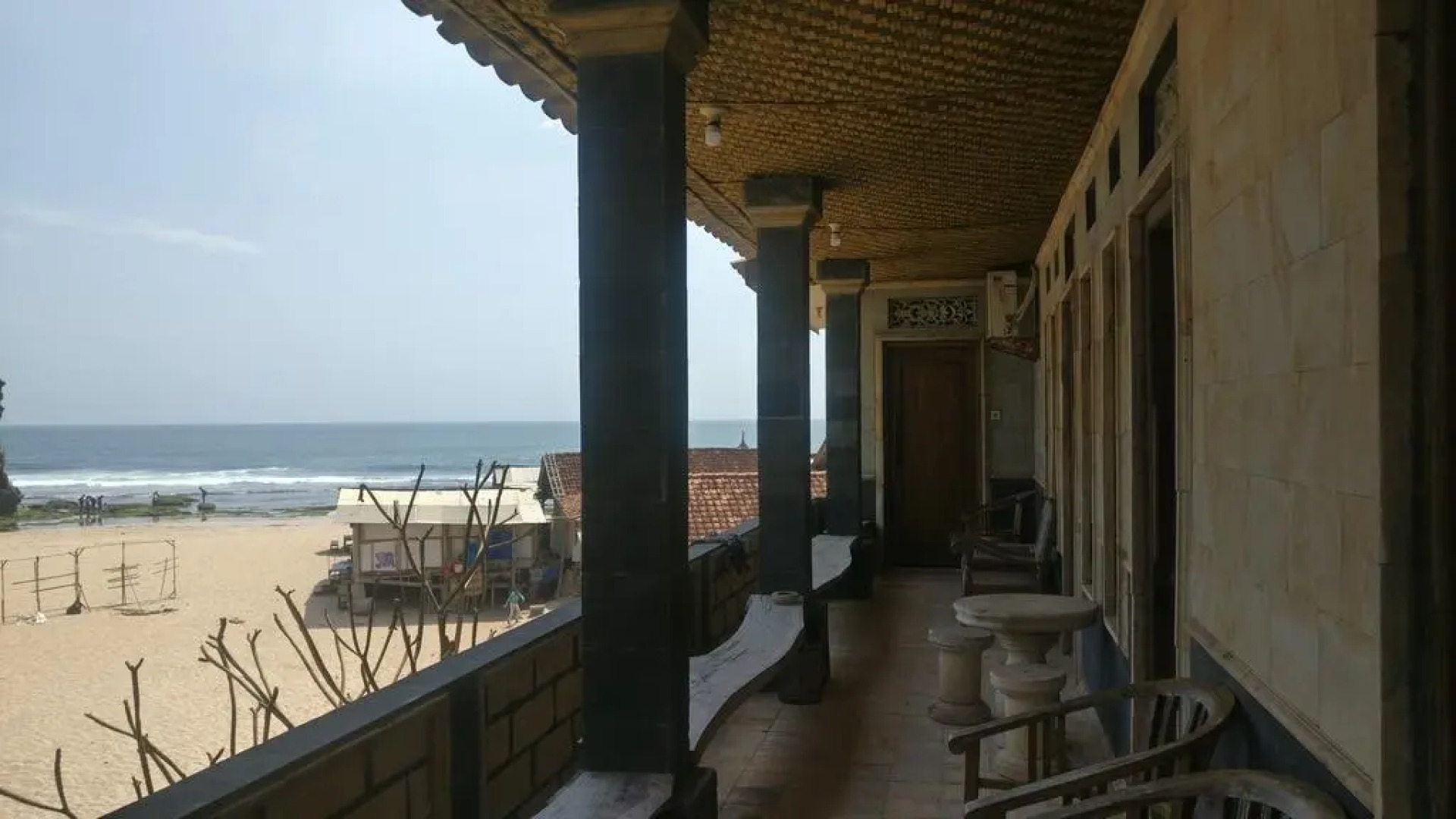 Hotel Kampoeng Drini