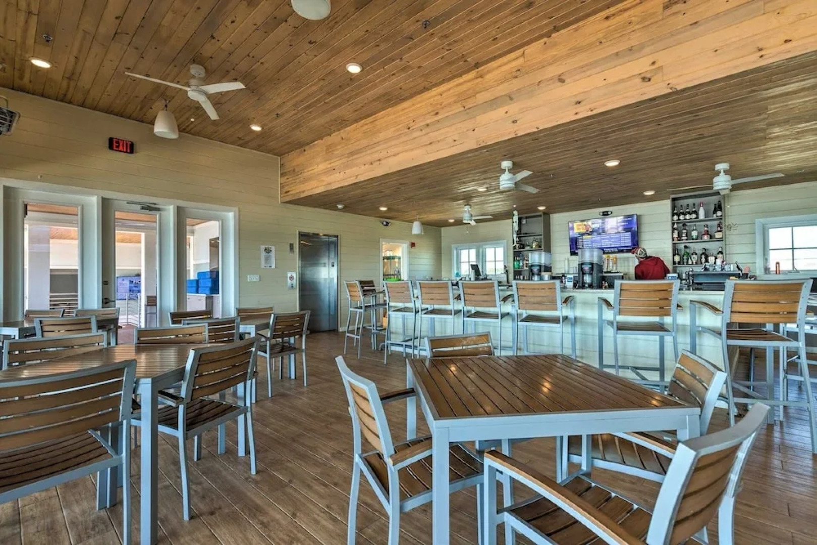 New! Unforgettable Family Getaway At Resort ! 3 Bedroom Townhouse