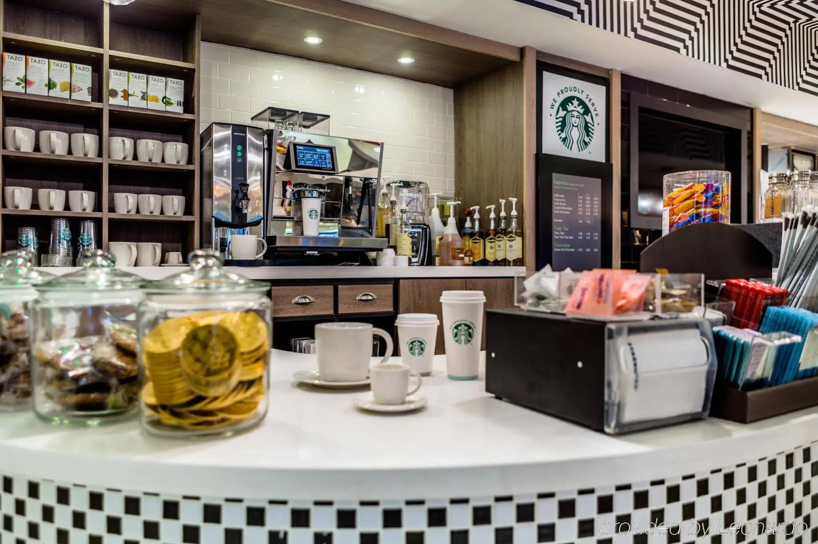 Holiday Inn London - Watford Junction by IHG