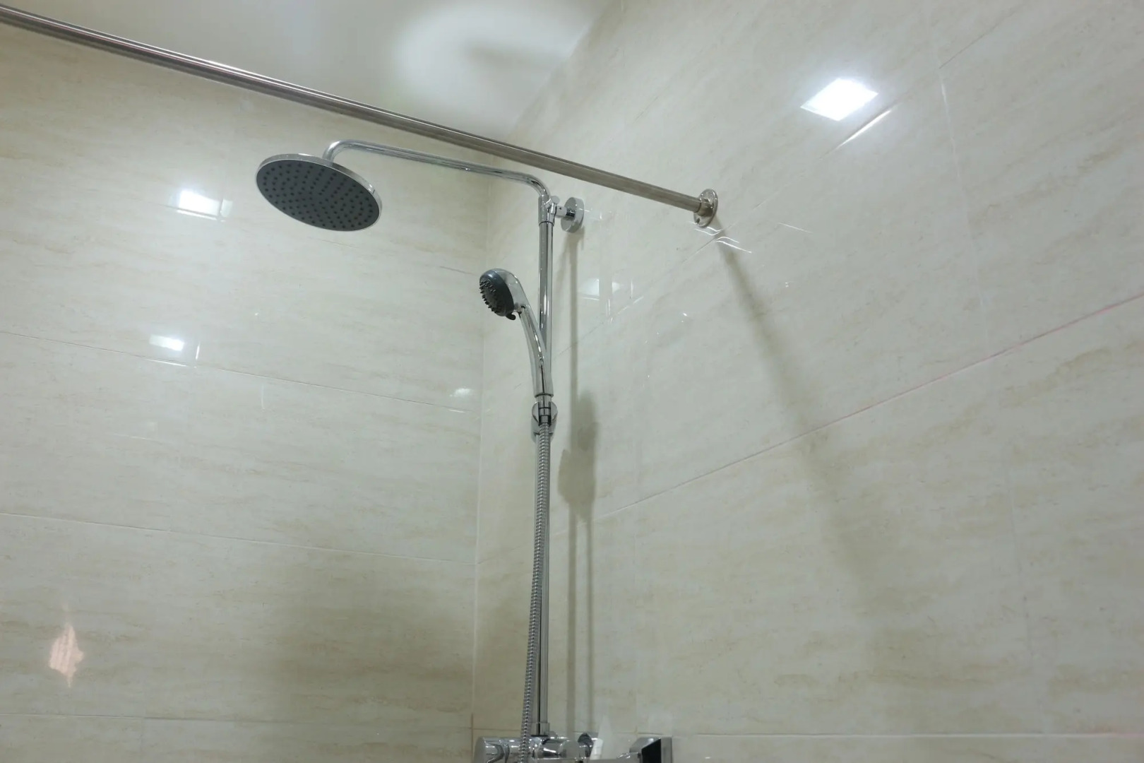 Prince Plaza II Hotel