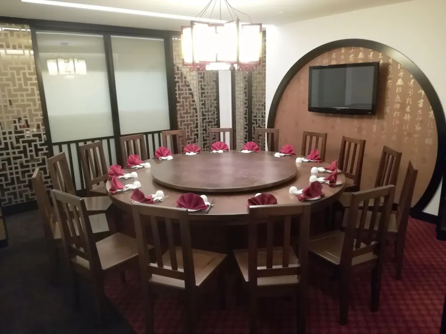 Tanahmas The Sibu Hotel