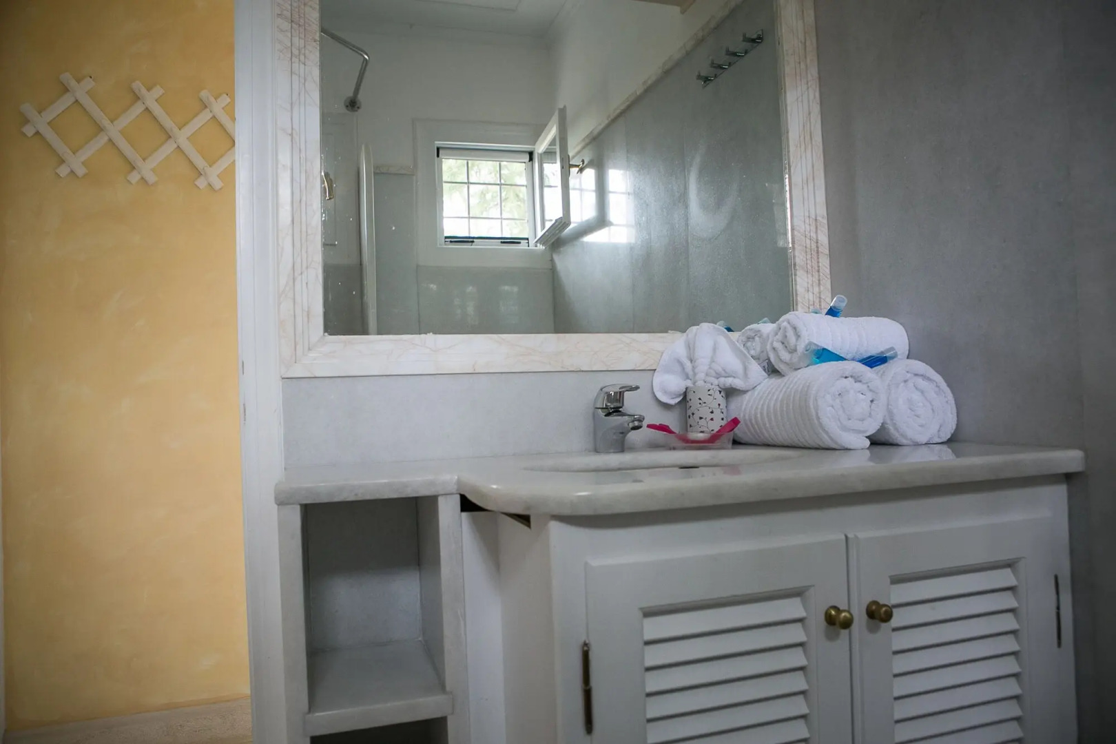 Villa Nika spetses Hotel