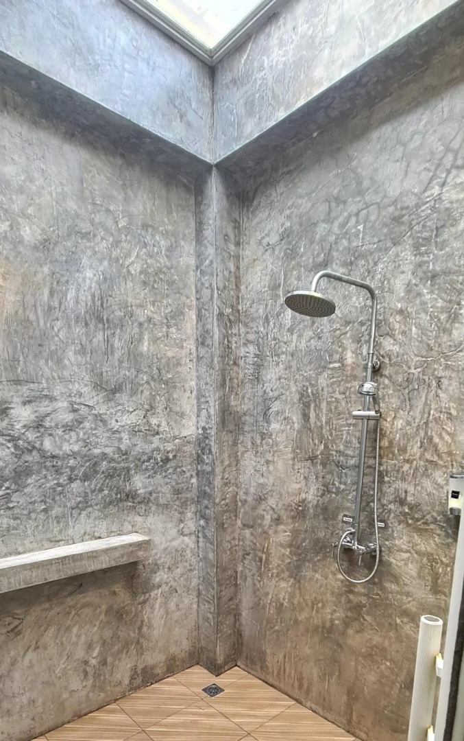 Ao Kao White Sand Beach Resort