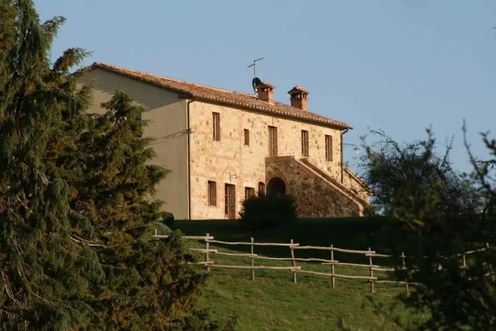 Verdidea - BELLAVISTA