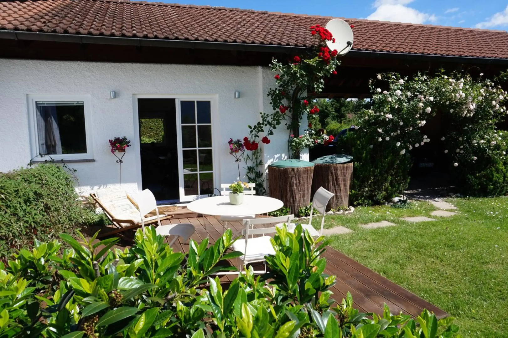 Studio Murnauer Moos