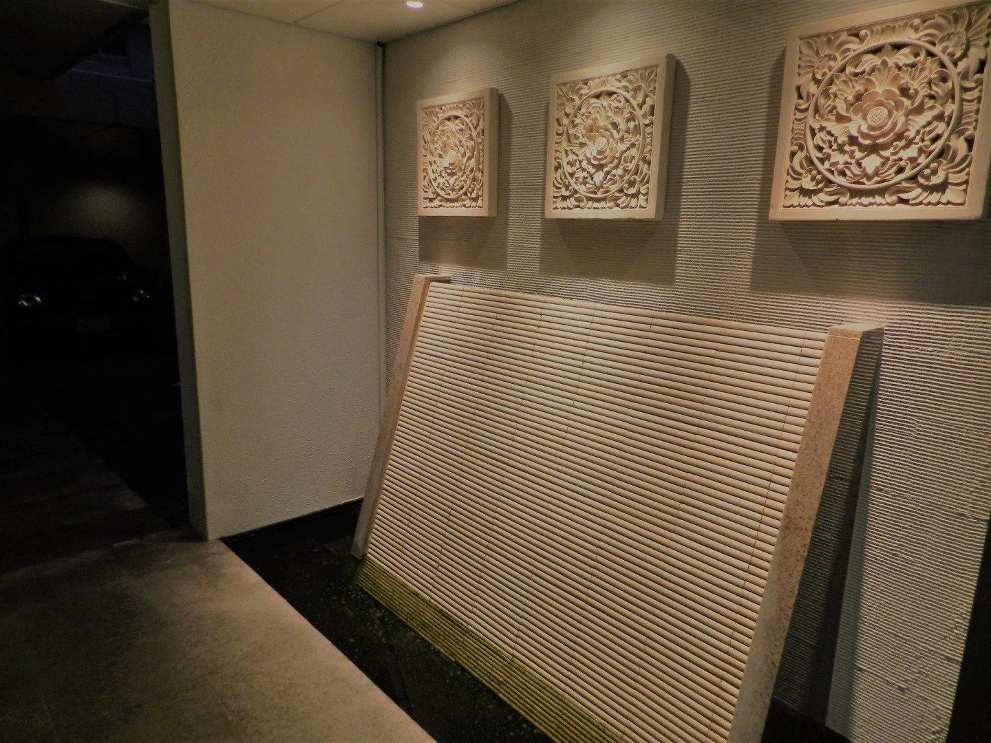 Hotel Sunset Terrace