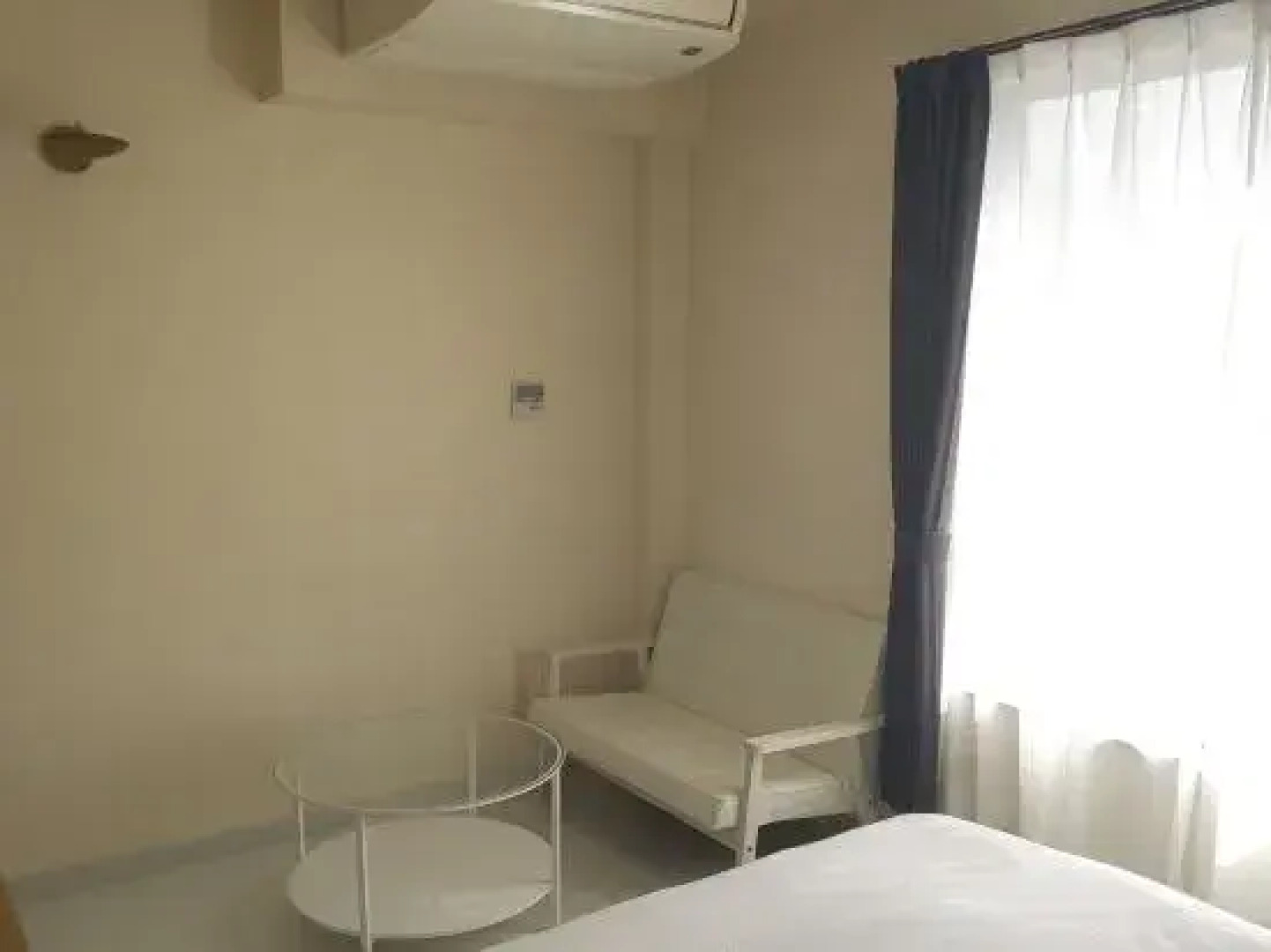 Sea Style Resort Ocean