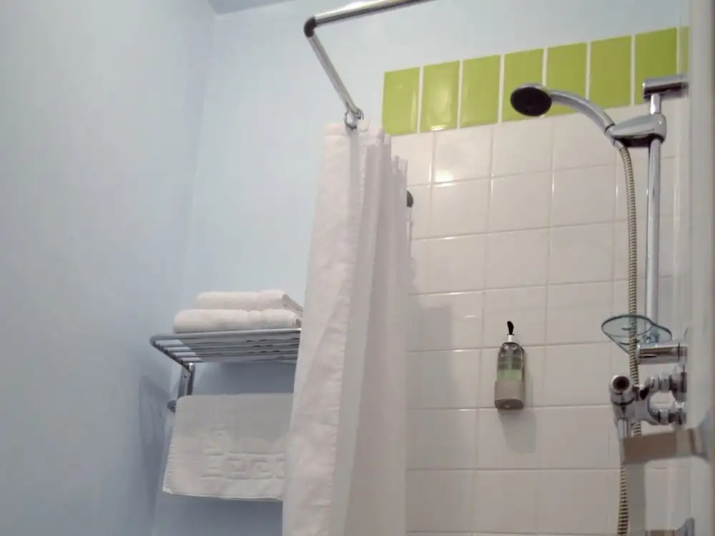 Workington House Bed and Breakfast