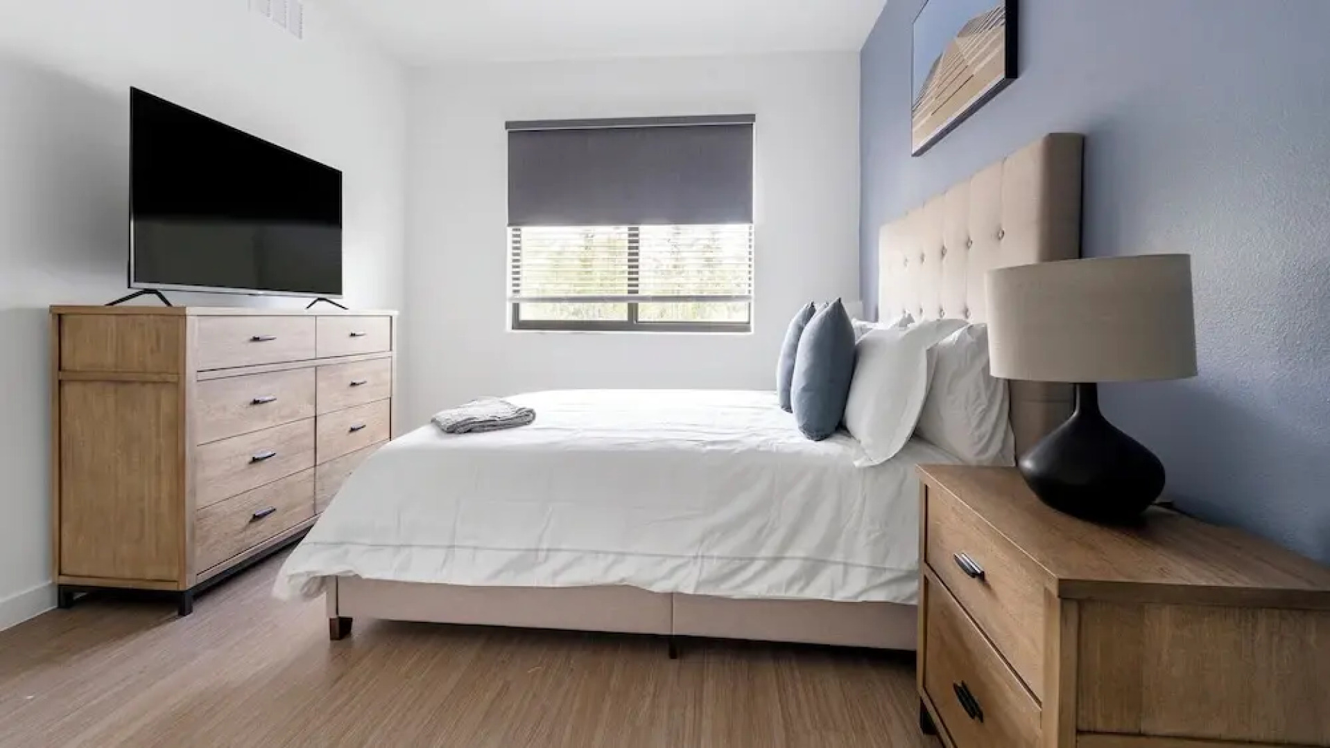 Landing Fort Myers Near Highland Pines