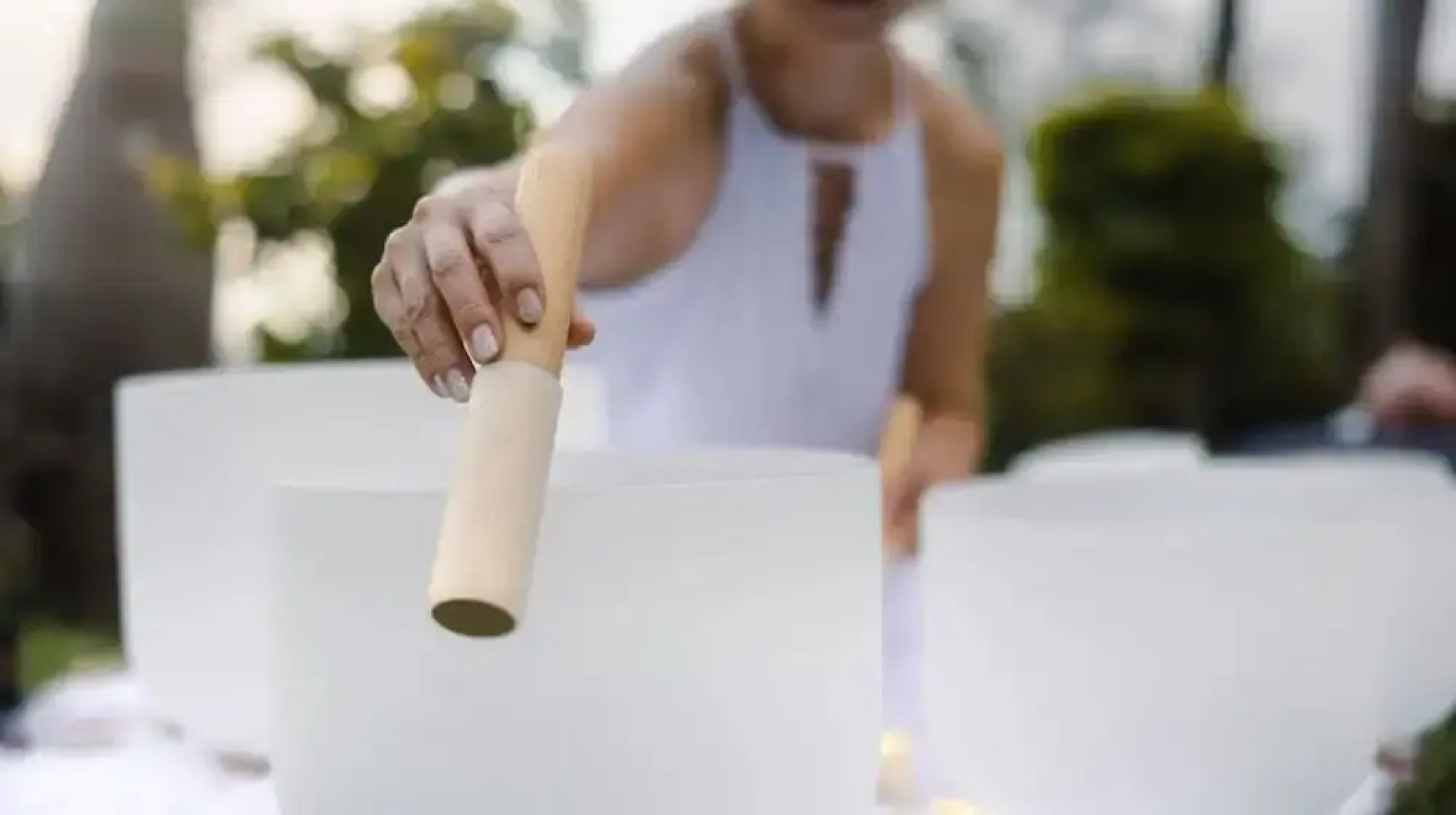 Appellation Healdsburg