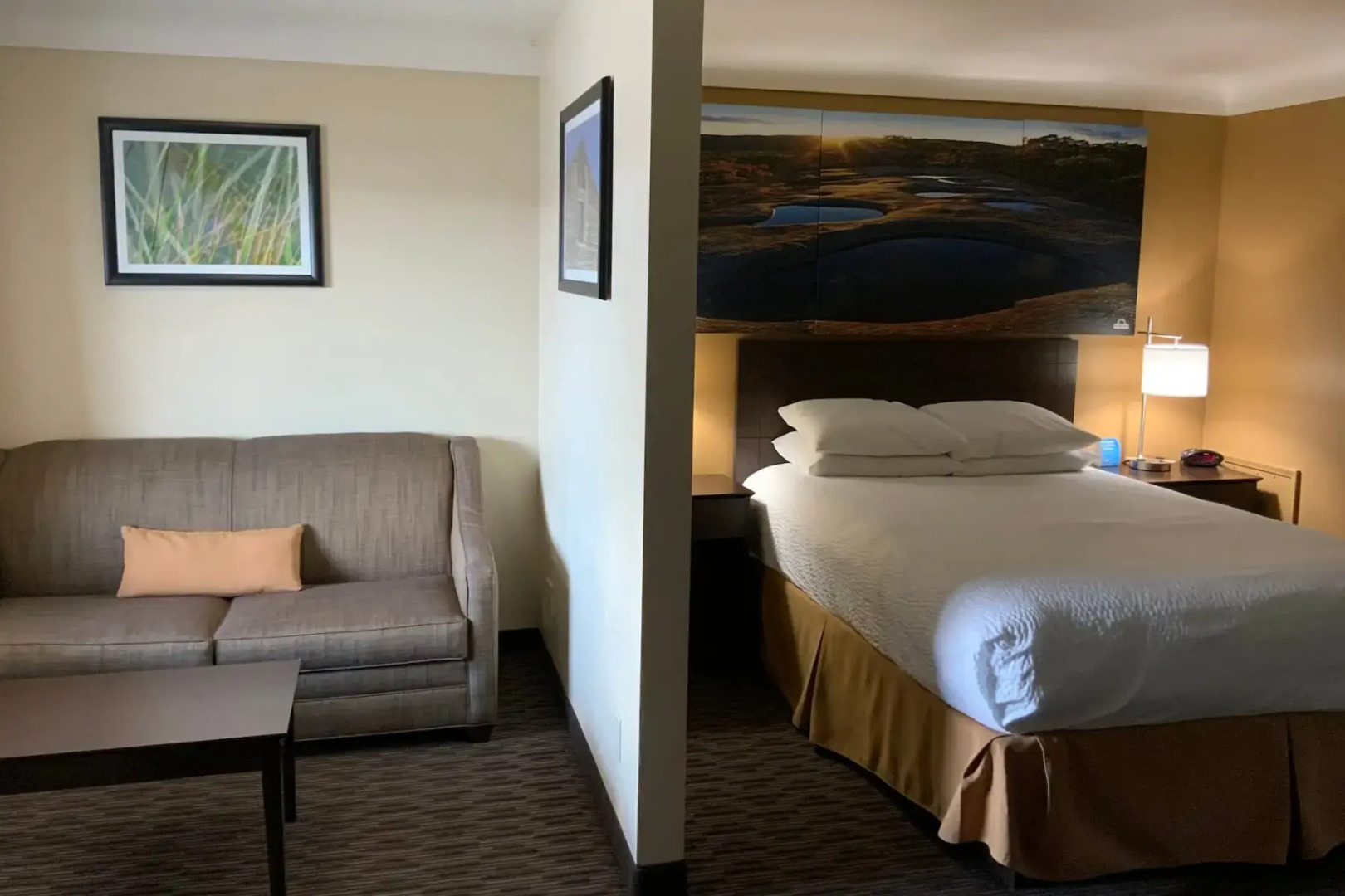 Days Inn By Wyndham Wauseon