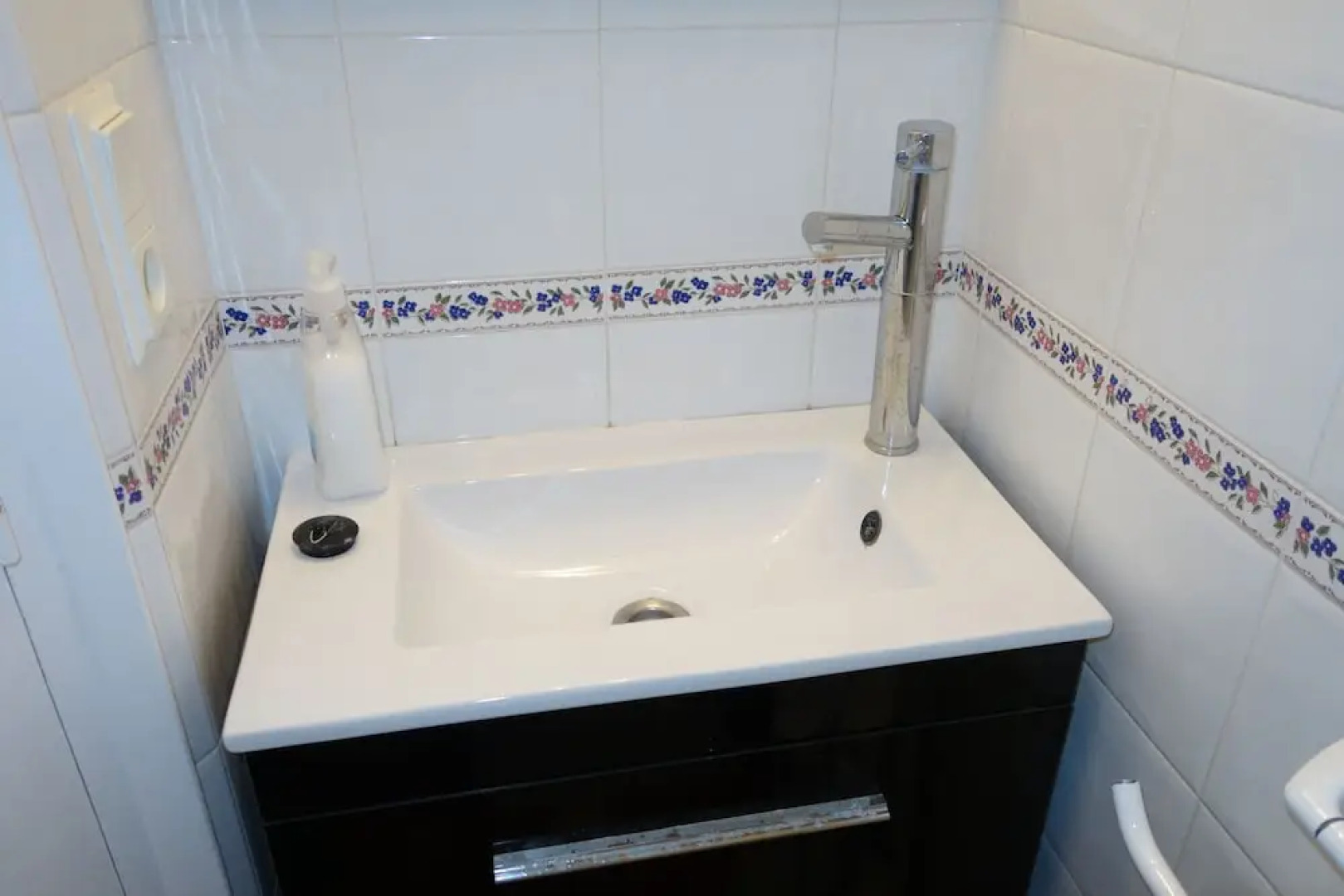 Estudio Park Golfet III